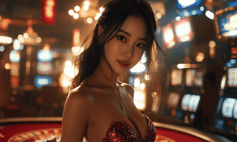 lịch thi đấu thể thao hôm nay